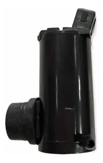 Motor Reservorio Limpia Parabrisas Gen Gwp2t Universal Mrgwp2t 1