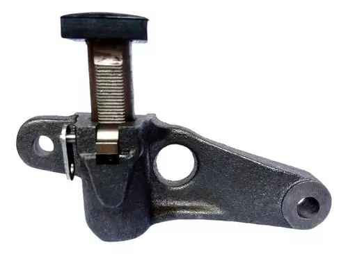 Templador Cadena Osk 8942433220 Isuzu G200z Trooper Luv 2.0-Tco3220 1
