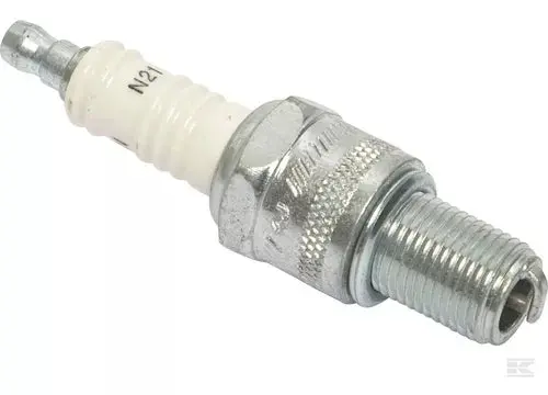 Bujia Champion N-21-Bcn21 1