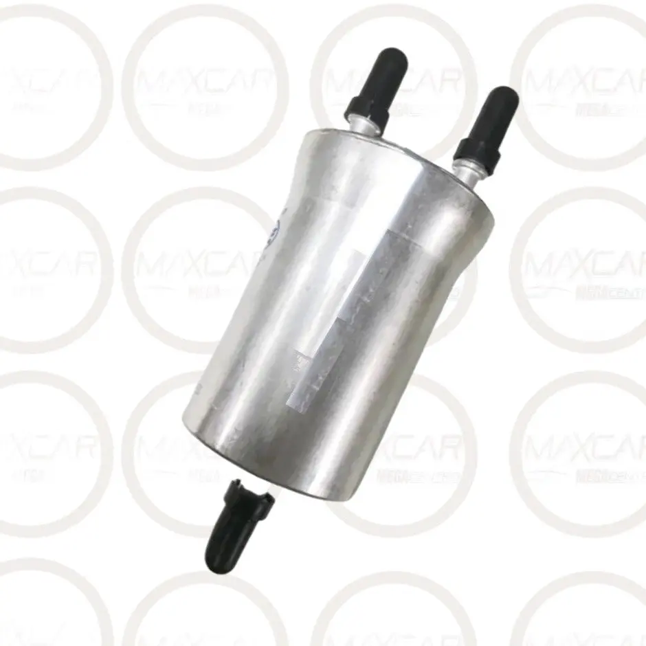 F.Alg9250 Filtro Combustible Shogun Faw R7 1.6 Ca716r 19-20 Bestune (1105020) 1