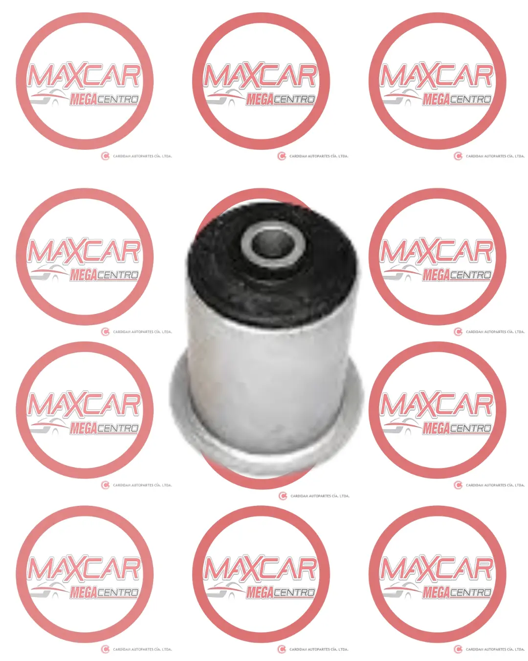Boc.55045-01A05 Bocin Mesa Pos Inr 39454 Sentra B13 1