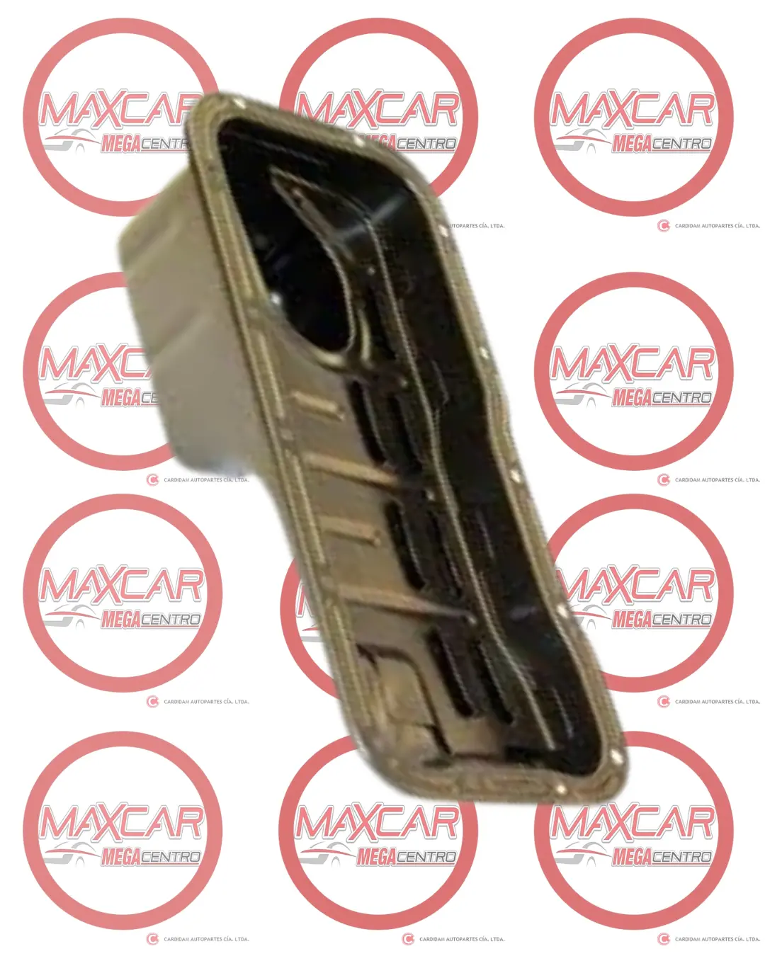 Carter Motor Gmsgs 11110-5M000 Sentra B13 - Cgs5m000 1