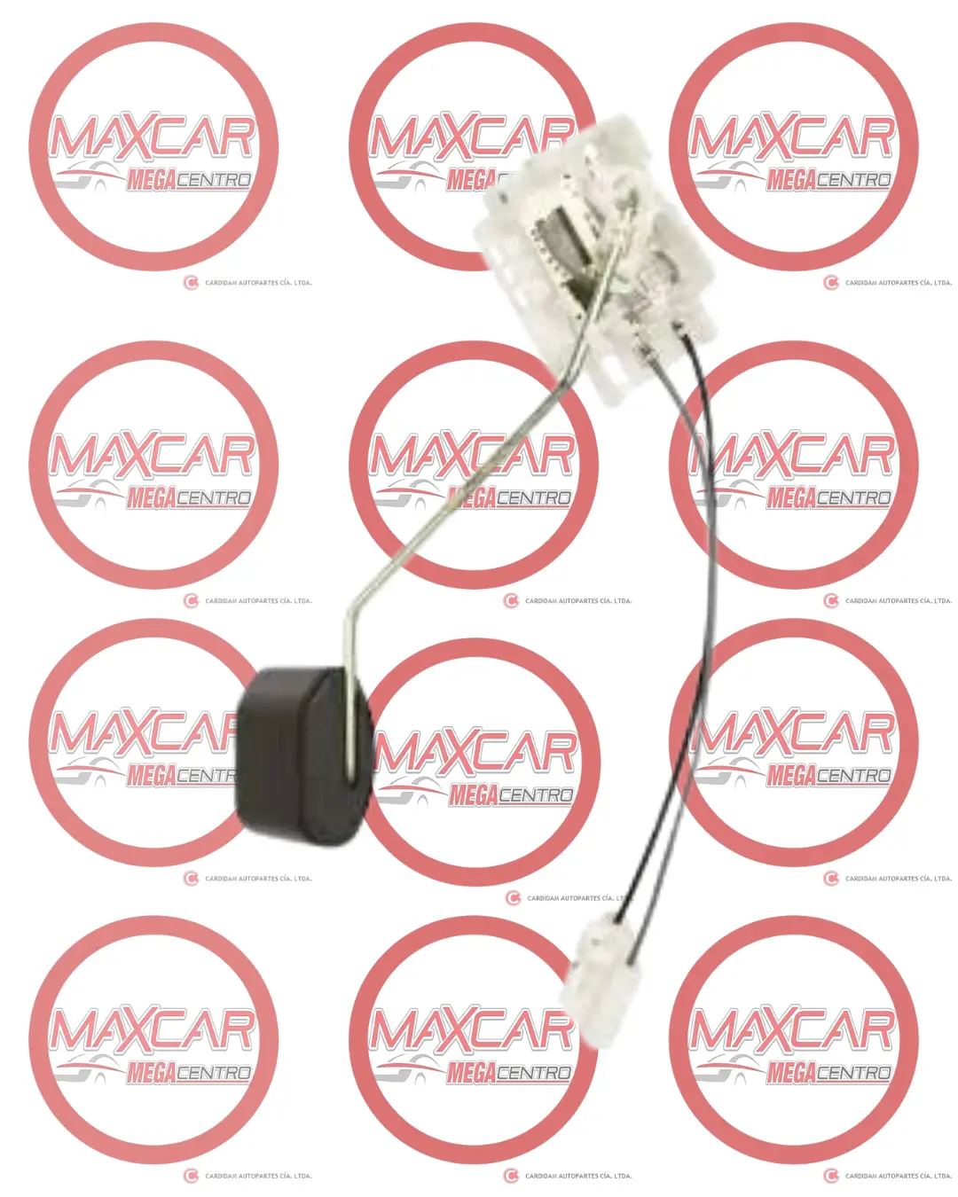 94460-1G000 Boya Gasolina Oem Accent Rio Xcite 06-11 - Bgo1g000 1