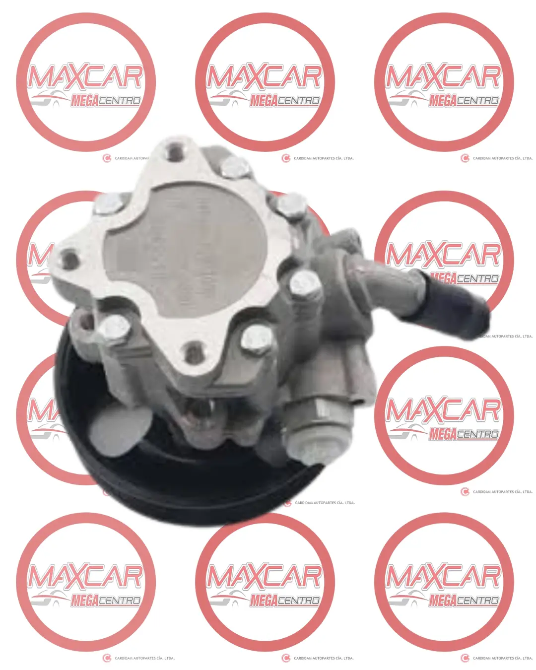 3407200-P00 Bomba Dir Hid Oem Wingle 3 2.8 5 2.2  - Bhd00p00 1