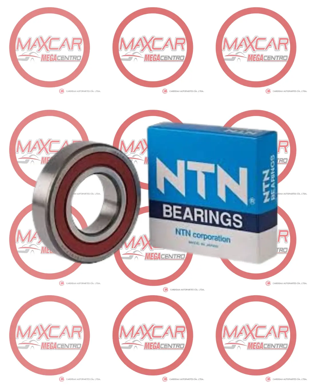 R.6002 Ruliman Ntn 1