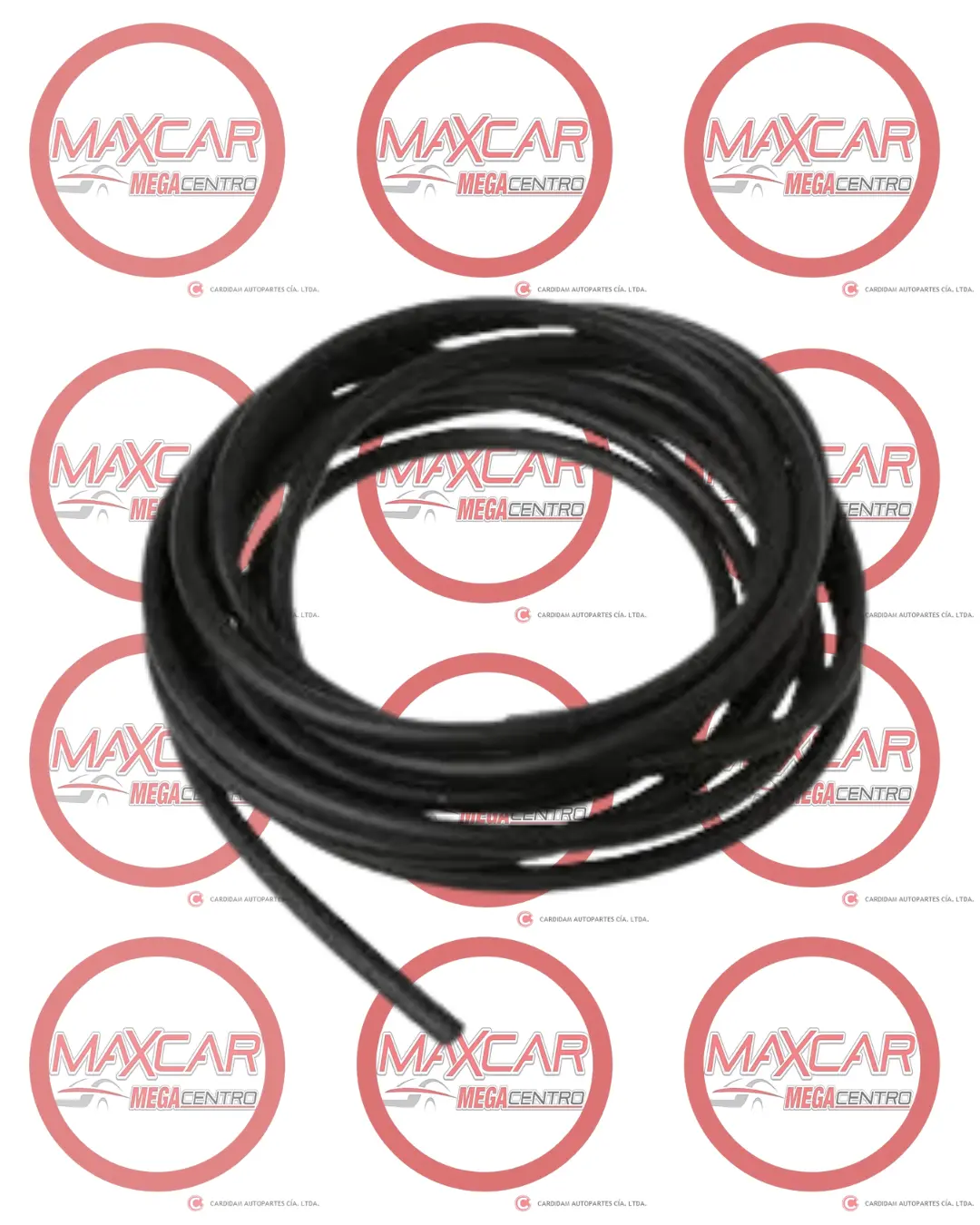 Man.5/32 Manguera Avance 1