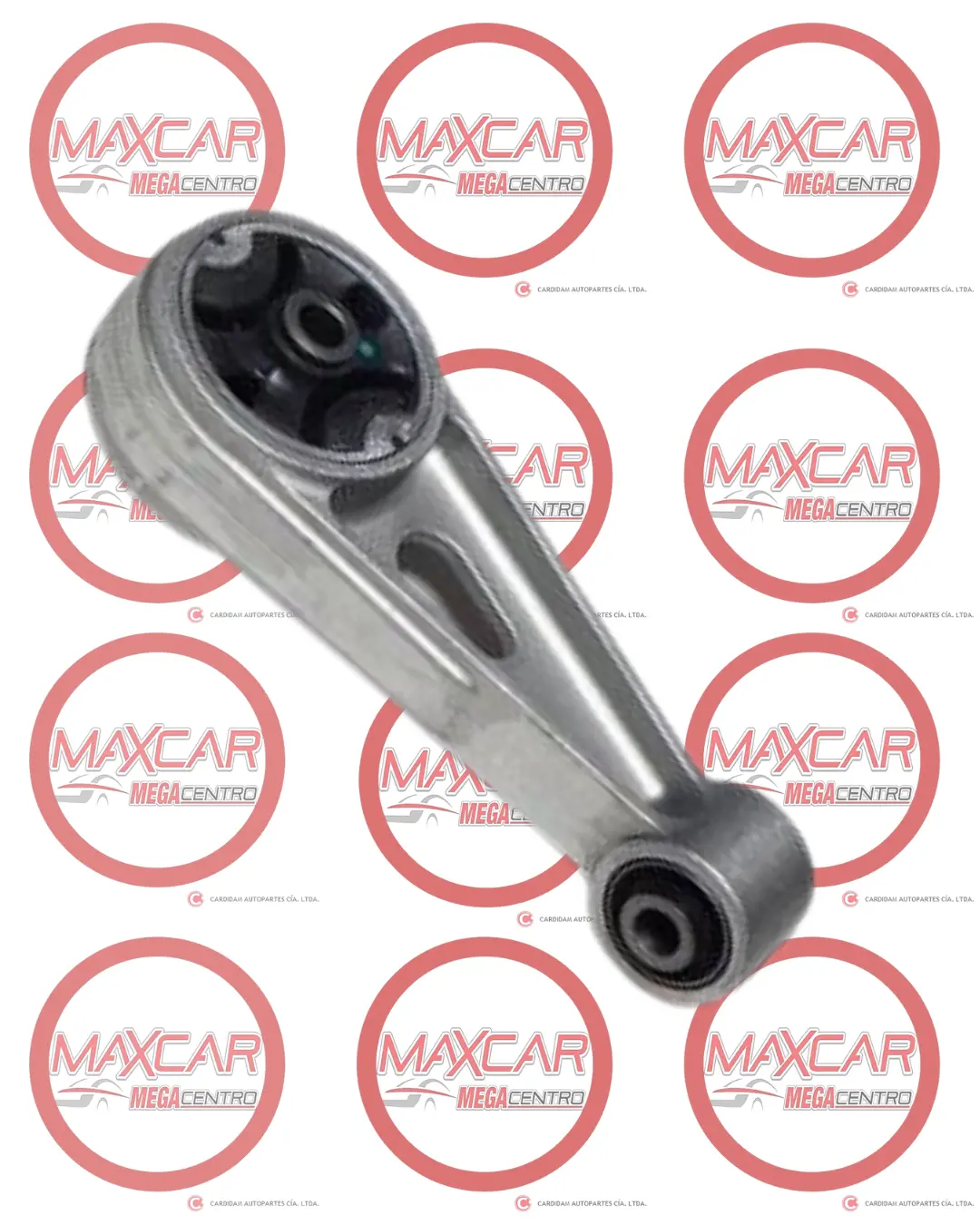 Bc.95211295 Base Caja Mgt Spark.Gt 11/- Beat 1