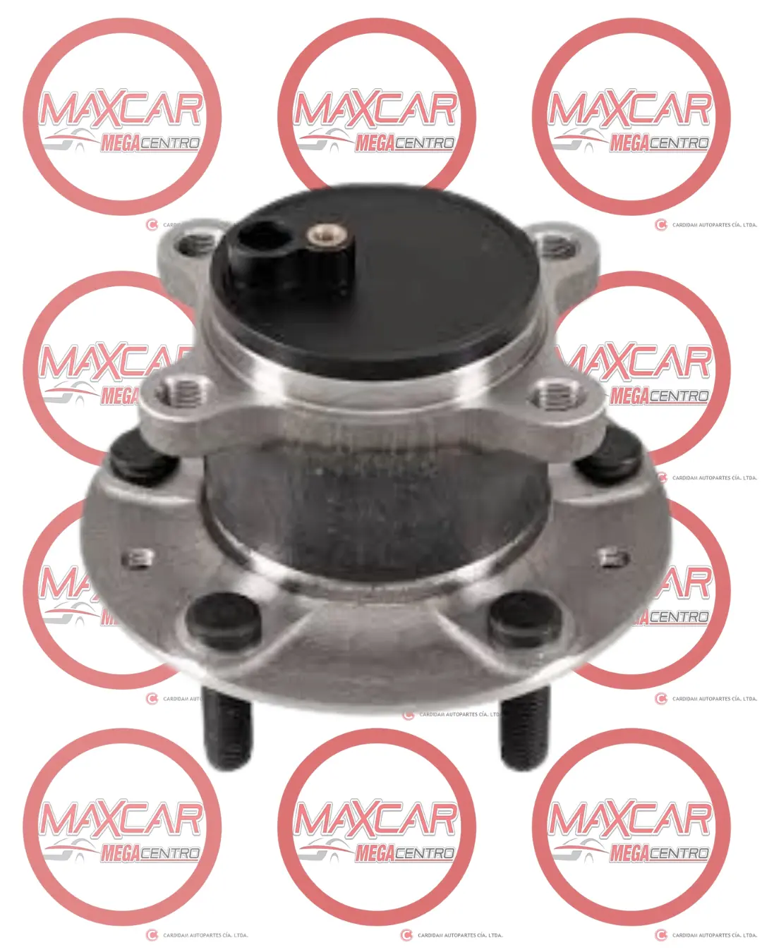 Mz.D10e2615x Manzana Rda Pos Mgt Mz Cx3 2.0 Skyactive 15-20 1