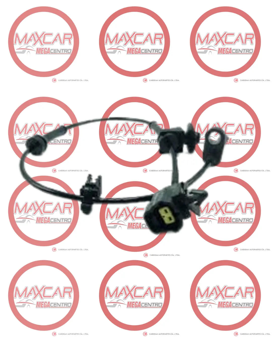 Sabs.26684785 Sensor Abs Pos Gmsgs Sail 1.5 Rh 1