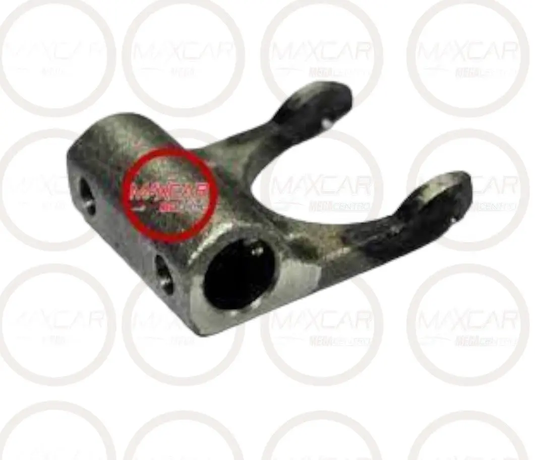 Horquilla Embrague Takama 9071524 Sail 1.4 - Het1524 1