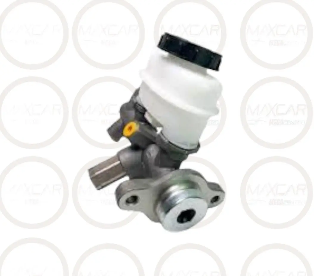 Cilindro Freno Takama 46010-72Y24 Sentra B13 3/4 - Cft72y24 1