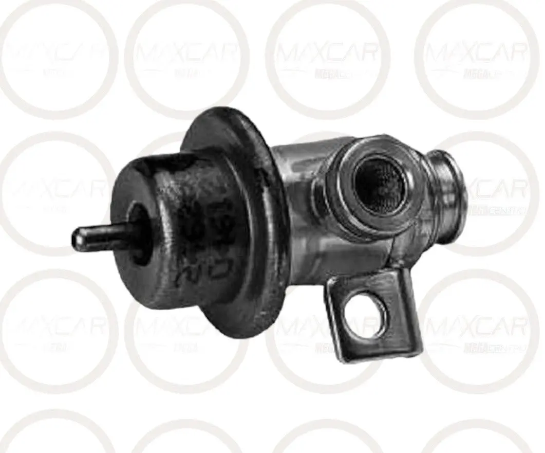 Regulador Presion Delphi Prd00001 Corsa 1.4 1.6 - Prd00001 1