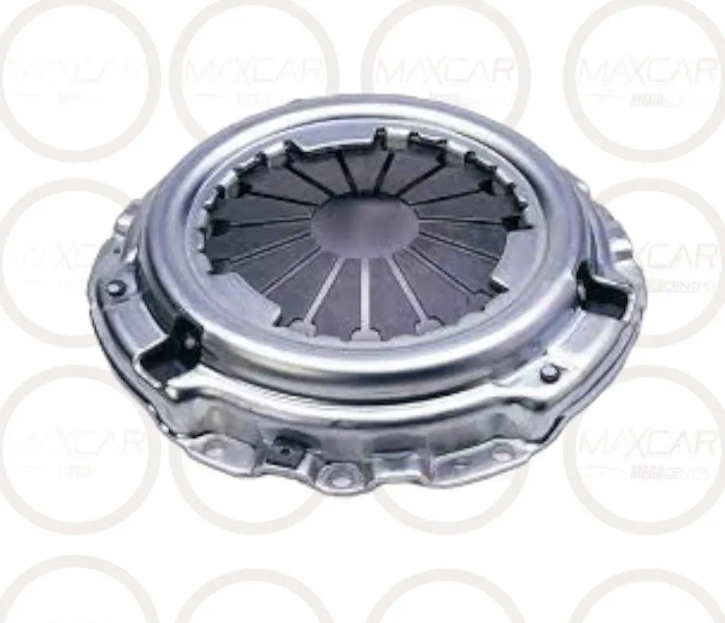 Plato Embrague Daikin Szc527 Vitara 3P/Grand Vitara 3P 5P-Peszc527 1