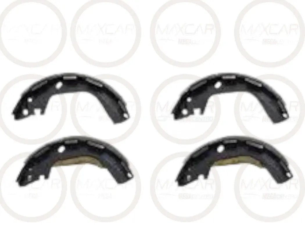Zapata Klos 58305-2Ea00 Tucson Sportage - Z2ea00 1