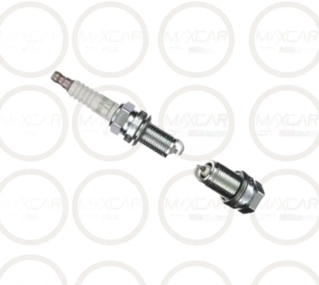 Bujia Ngk Lkr6d-10E-Bnlkr6d10e 1