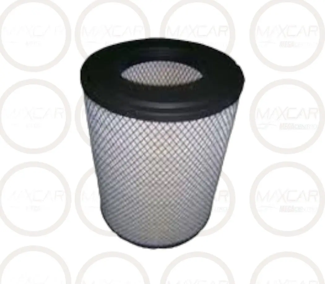Filtro Aire Shogun A6036 Fvr A6036 Uk7542 Af25354 Laf3930 - Fa6036s 1
