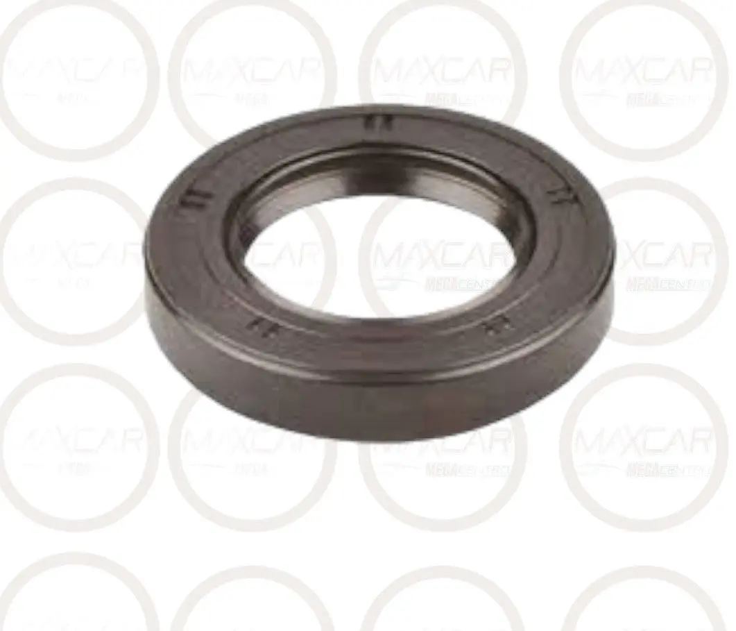 Retenedor Musashi M4631 36.5X50.5X7 - Rm4631 1