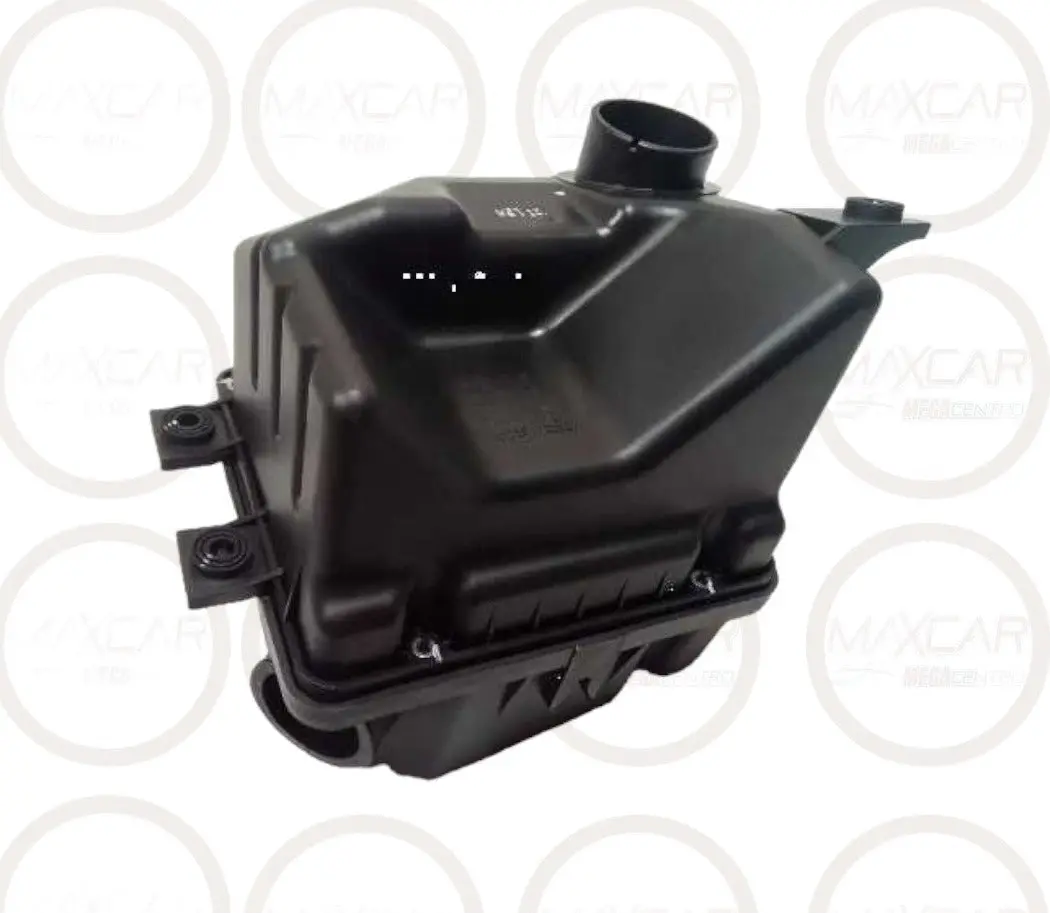 Depurador Completo Gm 42386920 Aveo - Dcg6920 1