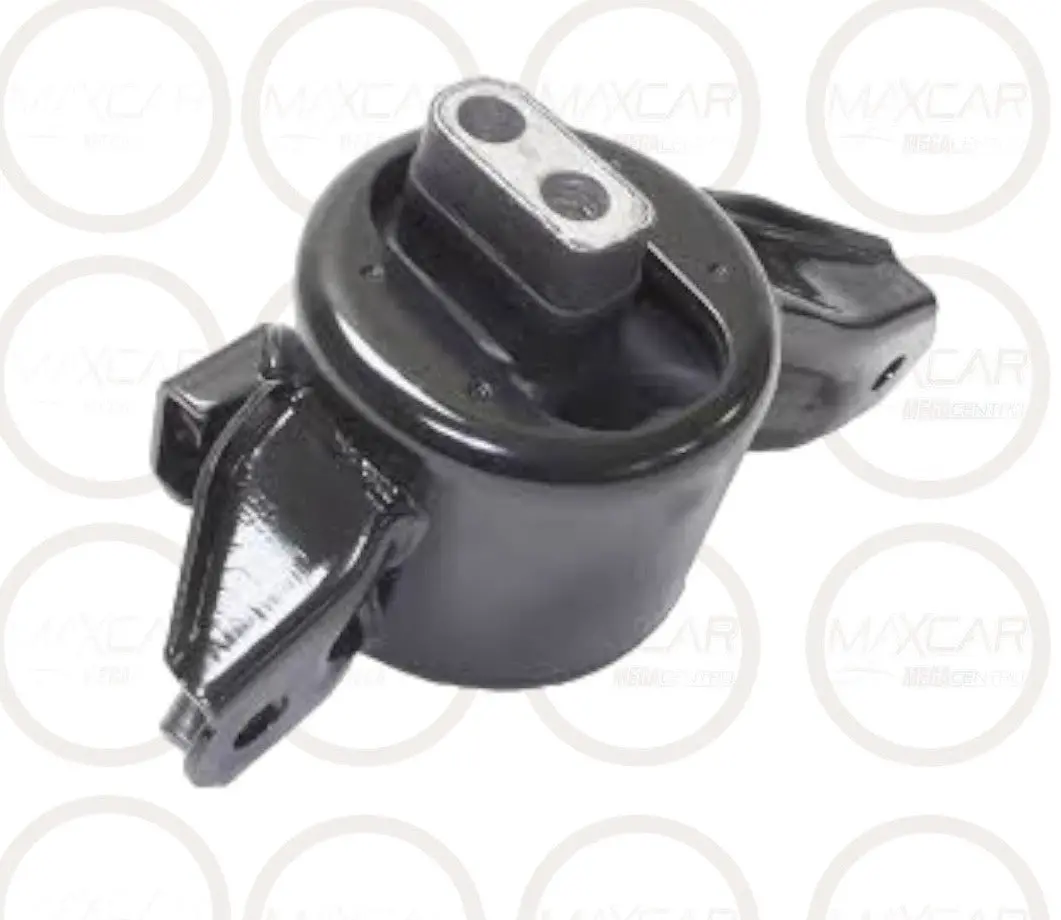 Base Motor Porstec 21830-1R100 Rio Soluto/ Hy-Verna 1.4 21/- Rh.-  - Bmp1r100 1