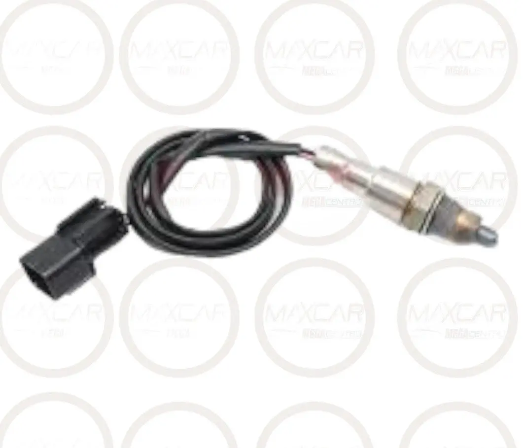 Sensor Oxigeno Oem 39210-2B319 Seltos (Superior) - Soo2b319 1