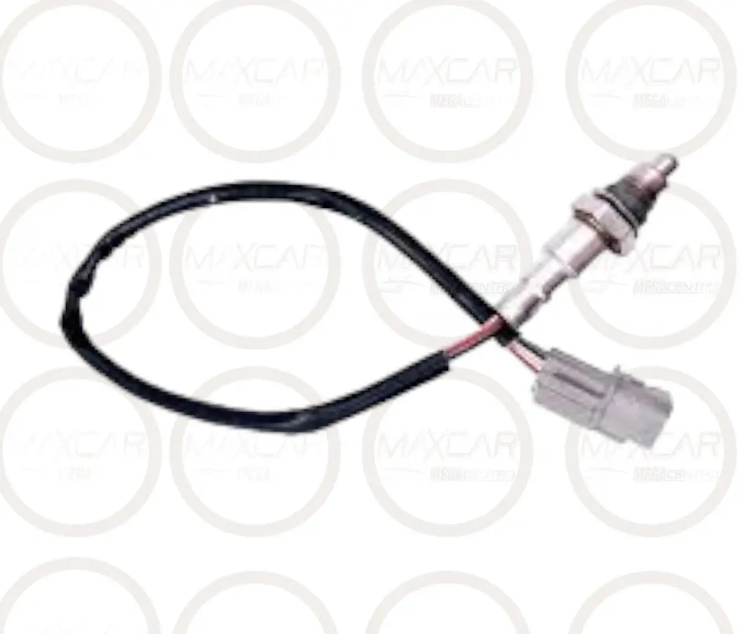 Sensor Oxigeno Oem 39210-2B329 Seltos (Inferior) - Soo2b329 1