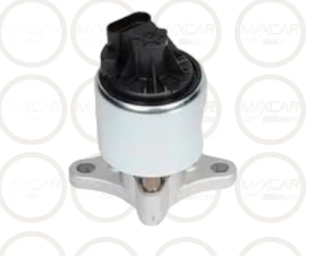 Valvula Egr Oem 25183476 Aveo 05/- Sail 11/- - Veo3476 1
