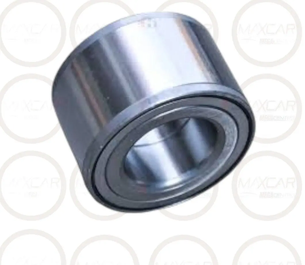 Ruliman Rda Del Oem 3103100Xpw01a Greatwall Poer - Rroxpw01a 1