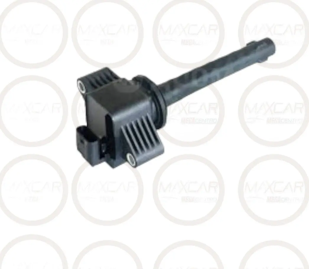Bobina Encendido Oem F4j16-3705110Ab Jetour X70 Coupe - Beo110ab 1