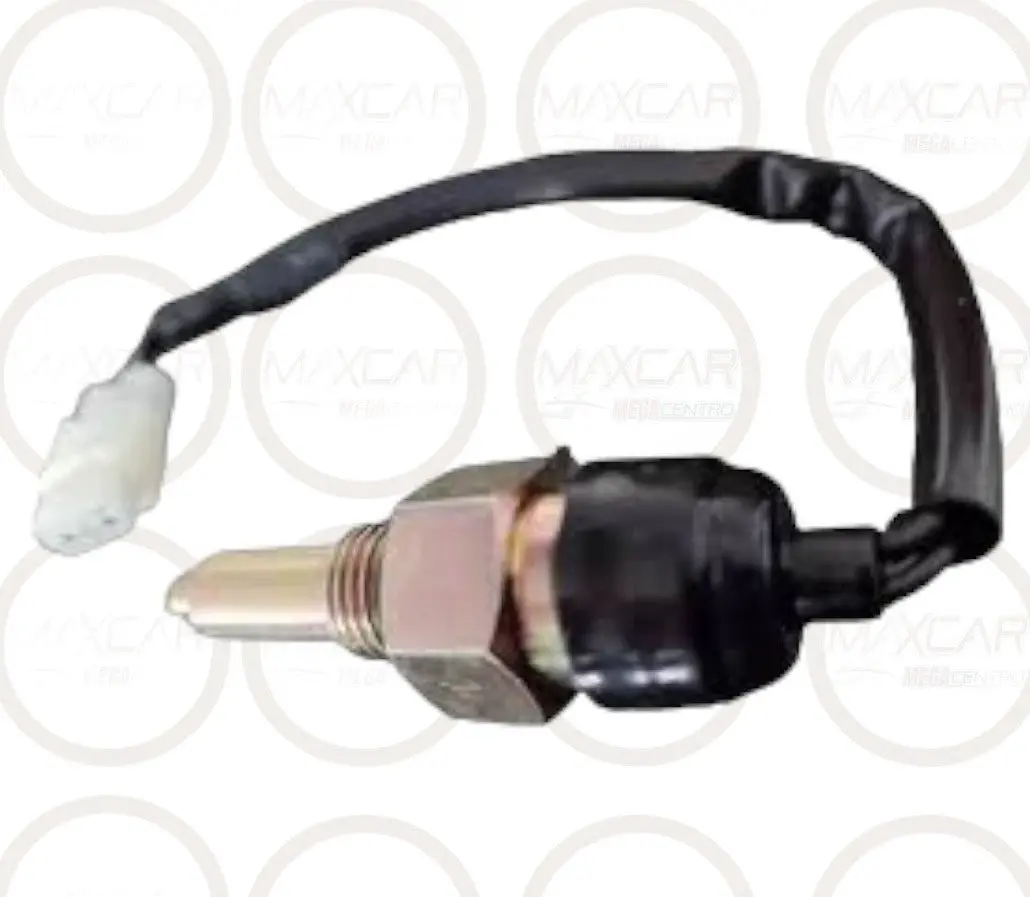 Trompo Retro Oem Ld517mfg617019 Dongfeng Glory.560 - Tro17019 1