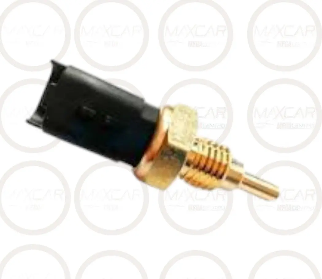Trompo Temperatura Oem D4g15b3611043 Jetour X70 -Tto11043 1