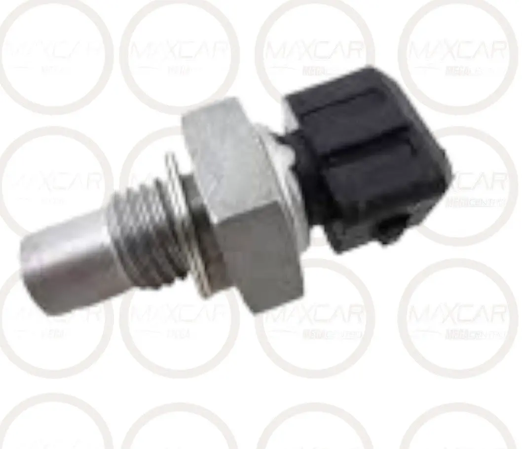 Trompo Temperatura Gm 9023791 Sail 1.4 11-16  -Ttg3791 1