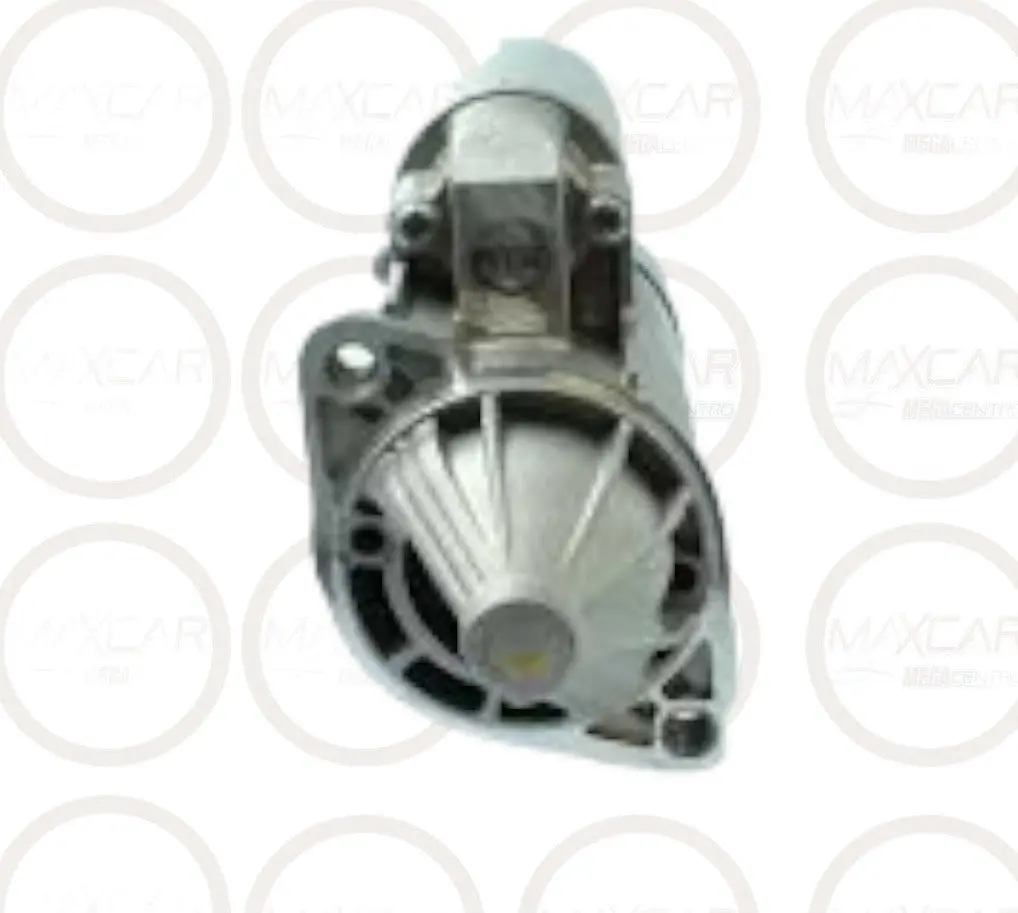 Motor Arranque Everspark 36100-23061 Tucson 2.0 Gasol. 8D - Mae23061 1