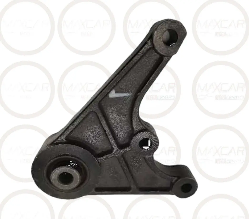 Base Caja Cambio Oem J42-1001710 Chery Arrizo 5 Fl Ac 1.5 -Bcco1710 1