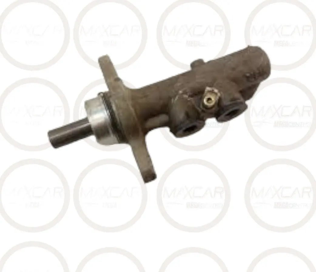 Cilindro Freno Principal Oem J693505010 Chery Tiggo 2 Pro Ac 1.5 S/Reservorio -Cfo5010 1
