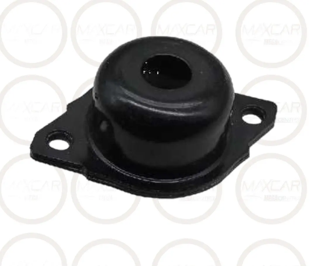 Base Motor Porstec J691001110 Chery Tiggo 2 Pro Ac 1.5 - Bmp1001110 1