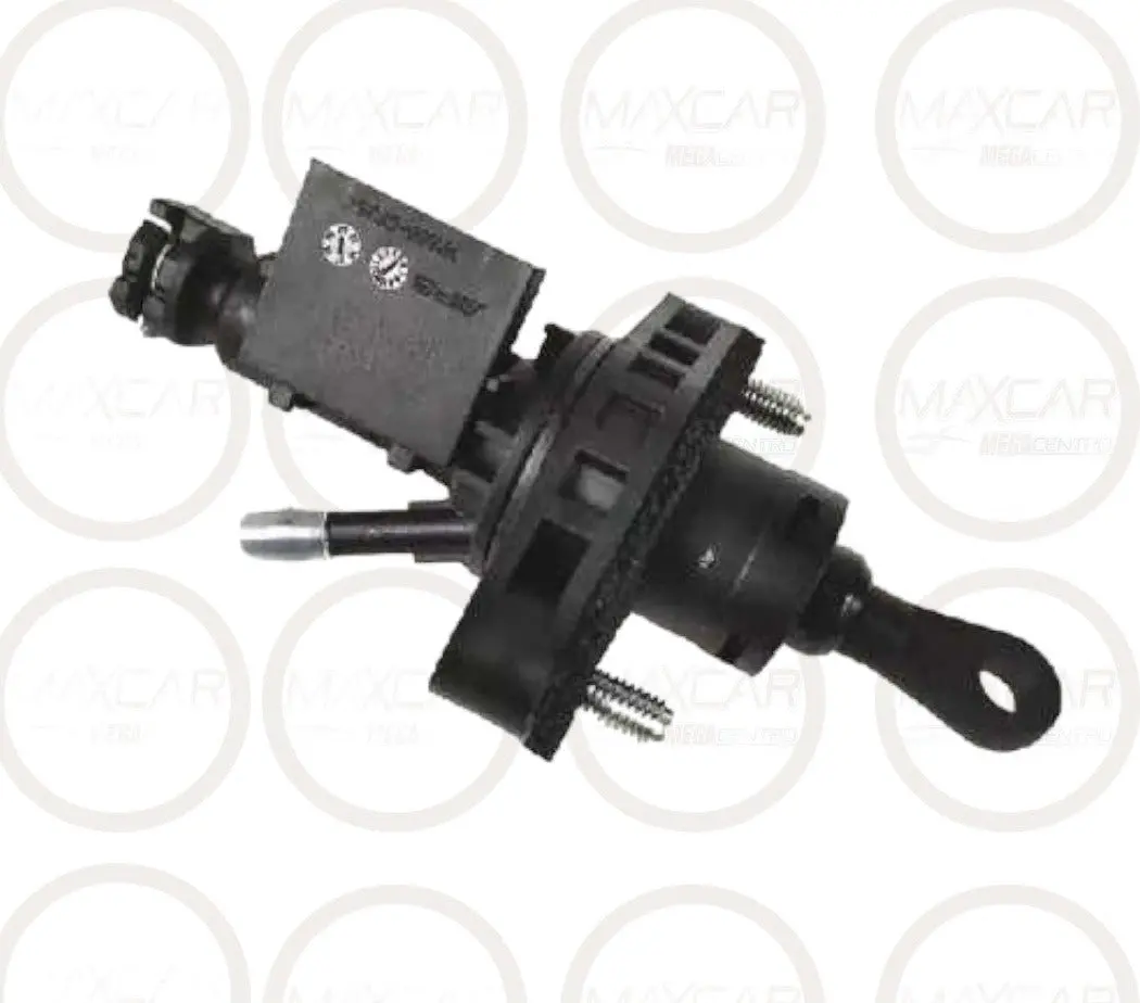 Cilindro Principal Embrague Oem F011608010 Jetour X70 - Ceo8010 1