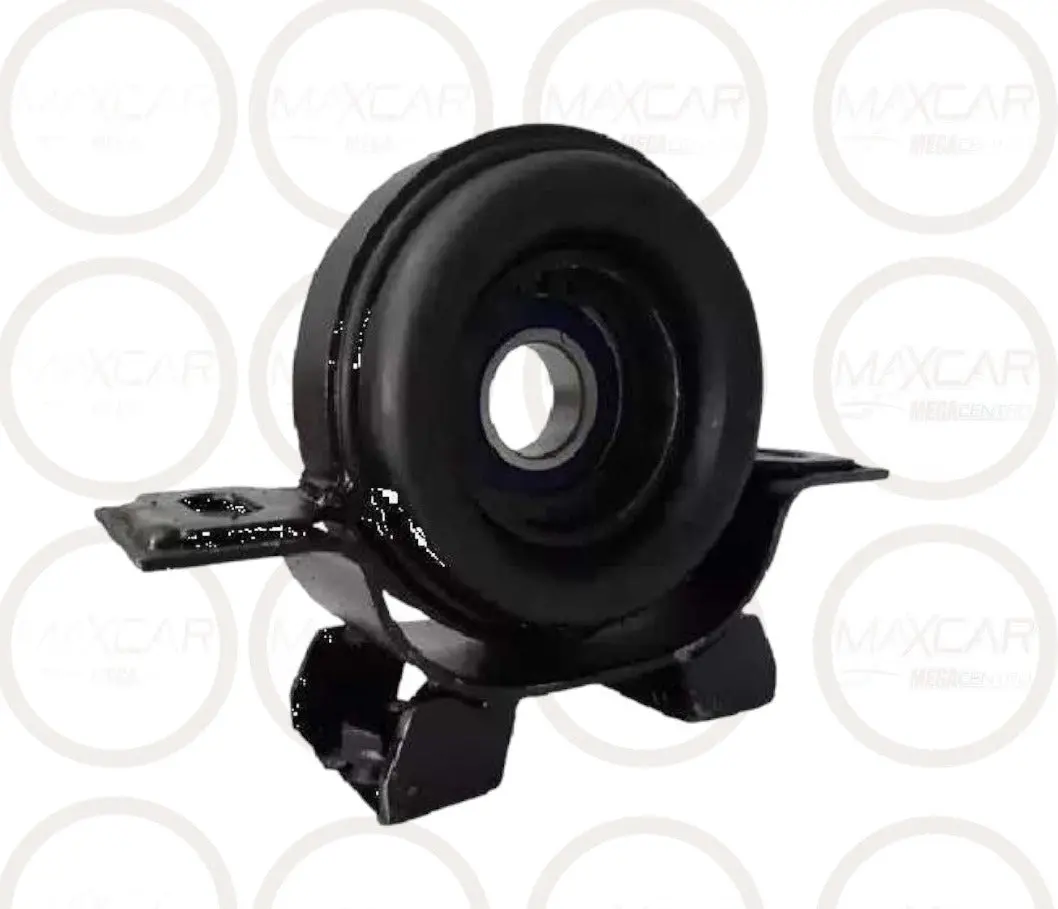 R.197028 Soporte Cardan Jaffs Rod 28Mm Dmax 3.0 3.5 1