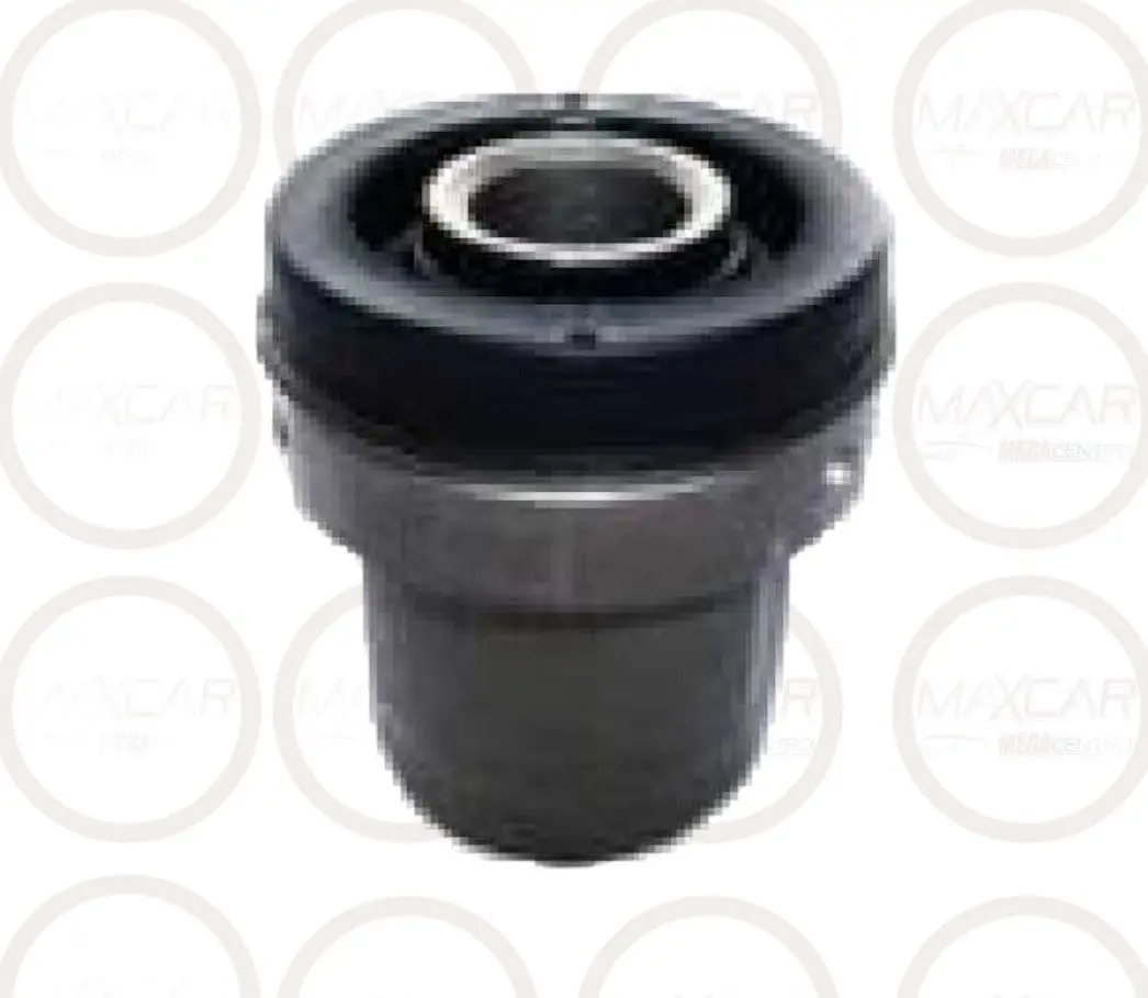 Bocin Mesa Sup Jaffs 215030 Mz Bt50 07-16 318140 38X16.5X59.5 - Bmj215030 1