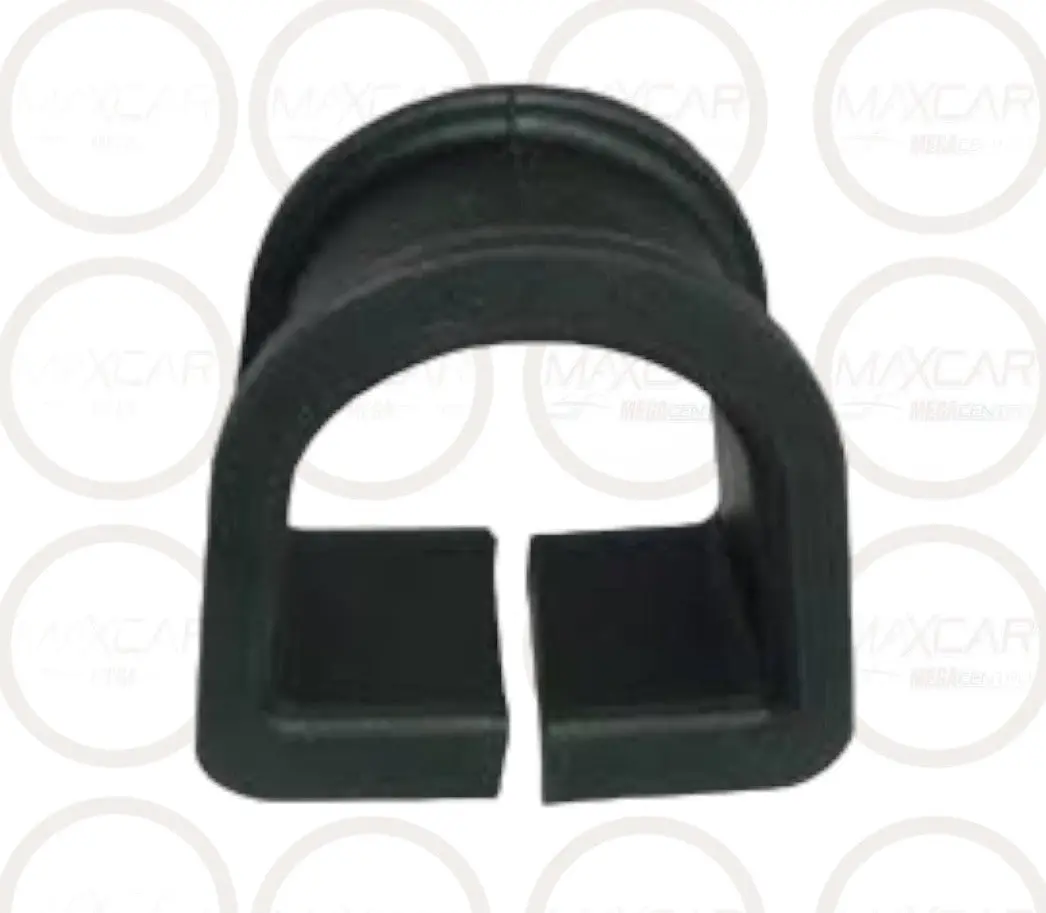 Caucho Caja Dir Jaffs 410426 Aveo Lh 133015/ Aplica Chevrolet Spark - Cd410426 1