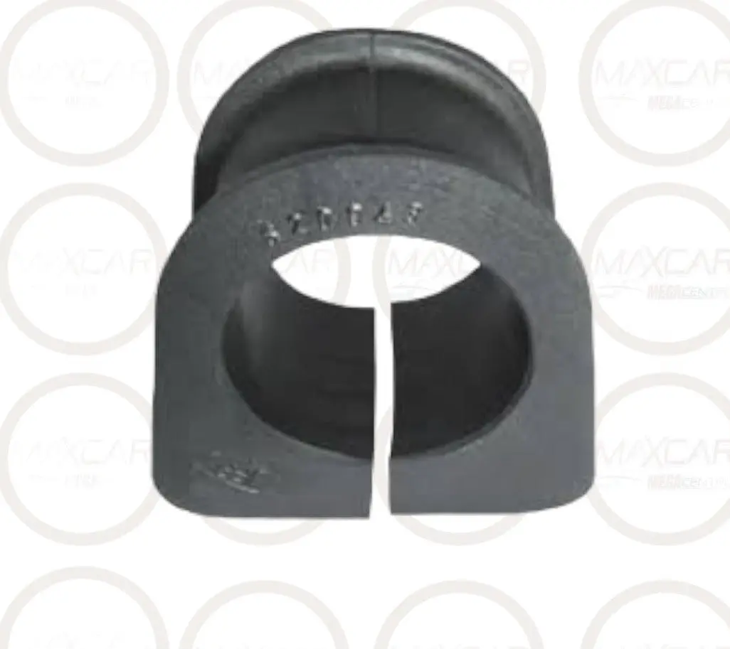 Caucho Caja Dir Jaffs 410427 Aveo Rh - Cd410427 1