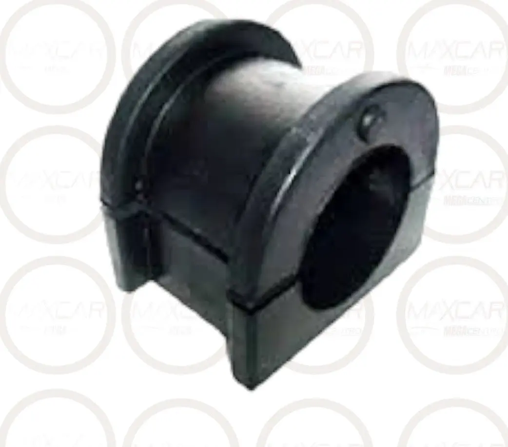Caucho Barra Estabilizadora Jaffs 103450 Dmax Rt-50 - Cbej103450 1