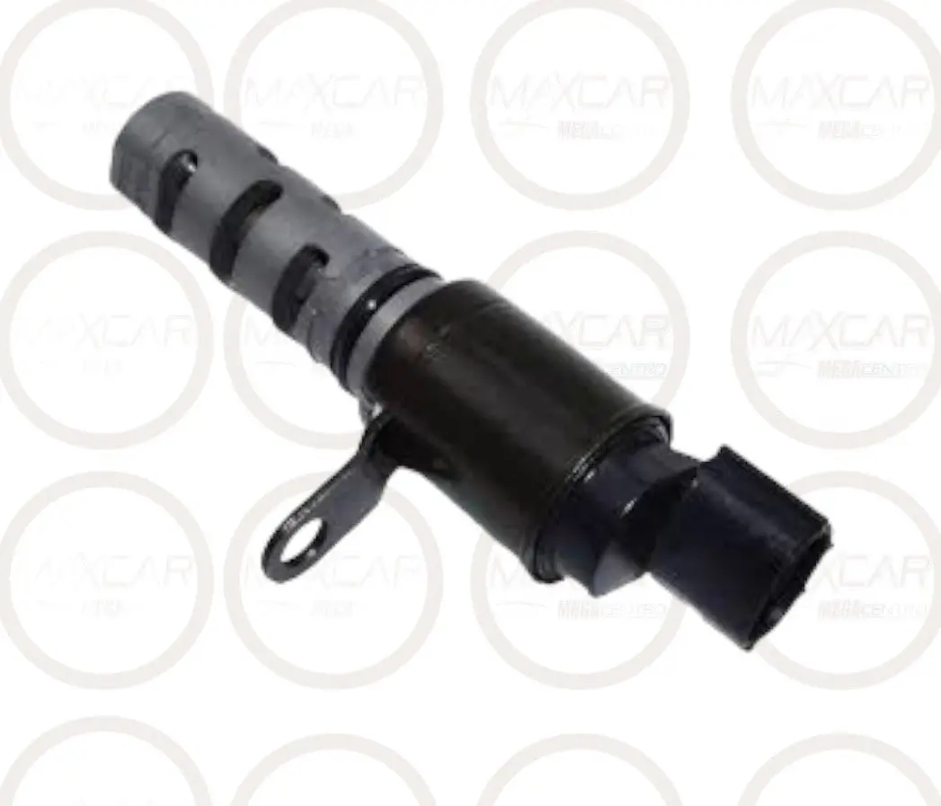 Valvula Control Aceite Cvvt Mobis 24355-23800 Tucson 2.0 - Vcvvt23800 1