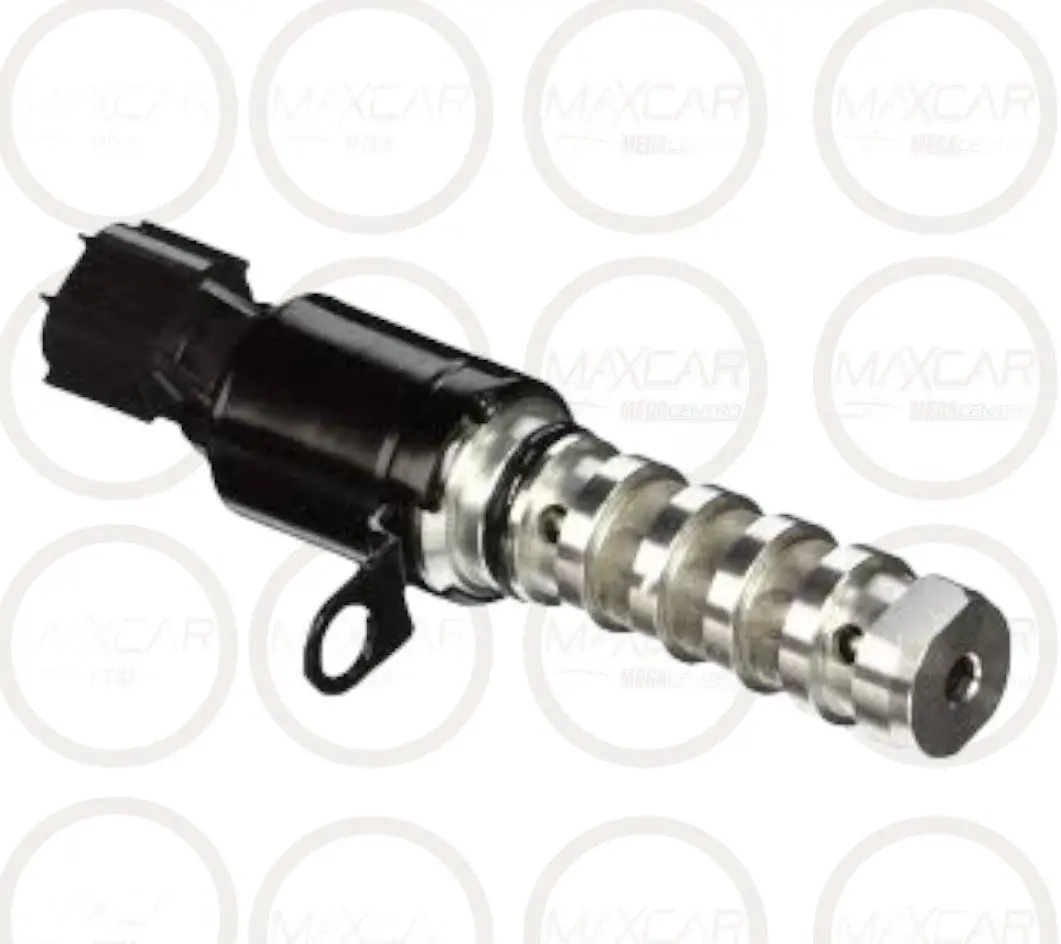 Valvula Control Aceite Cvvt Mobis 24355-2B700 Elantra Accent 12-19 - Vcvvt2b700 1