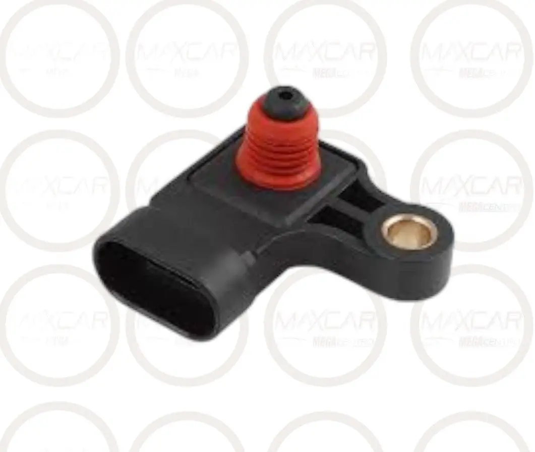 Sensor Map 96330547 Aveo Family/Chevitaxi 1.5 (1133.5) - Smap11335 1