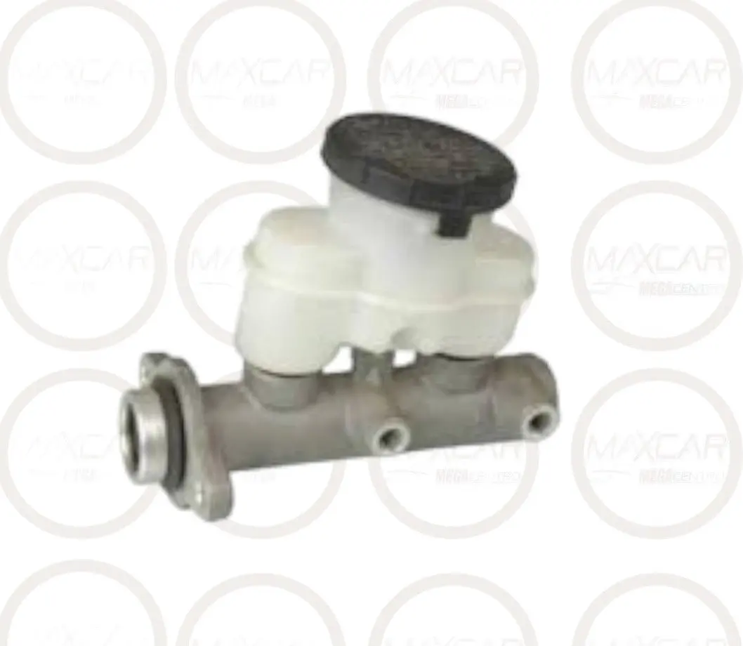 Cilindro Freno Isuzu 8943134380 Luv 2.2 2.3 (1165.12) - Cfi116512 1