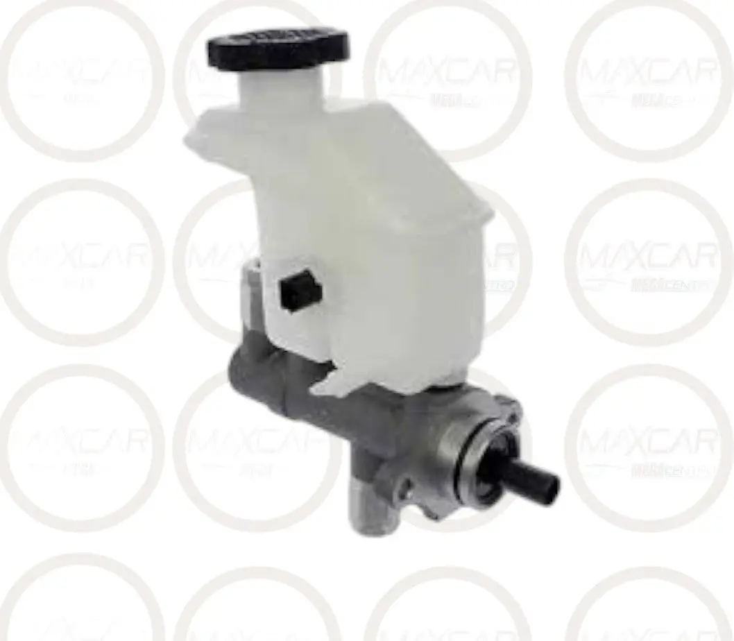 Cilindro Maestro Freno Mobis 58510-1G000 New Accent 1.4, 1.6, Rio Xcite 1.4 (1165.9) - Cfm11659 1