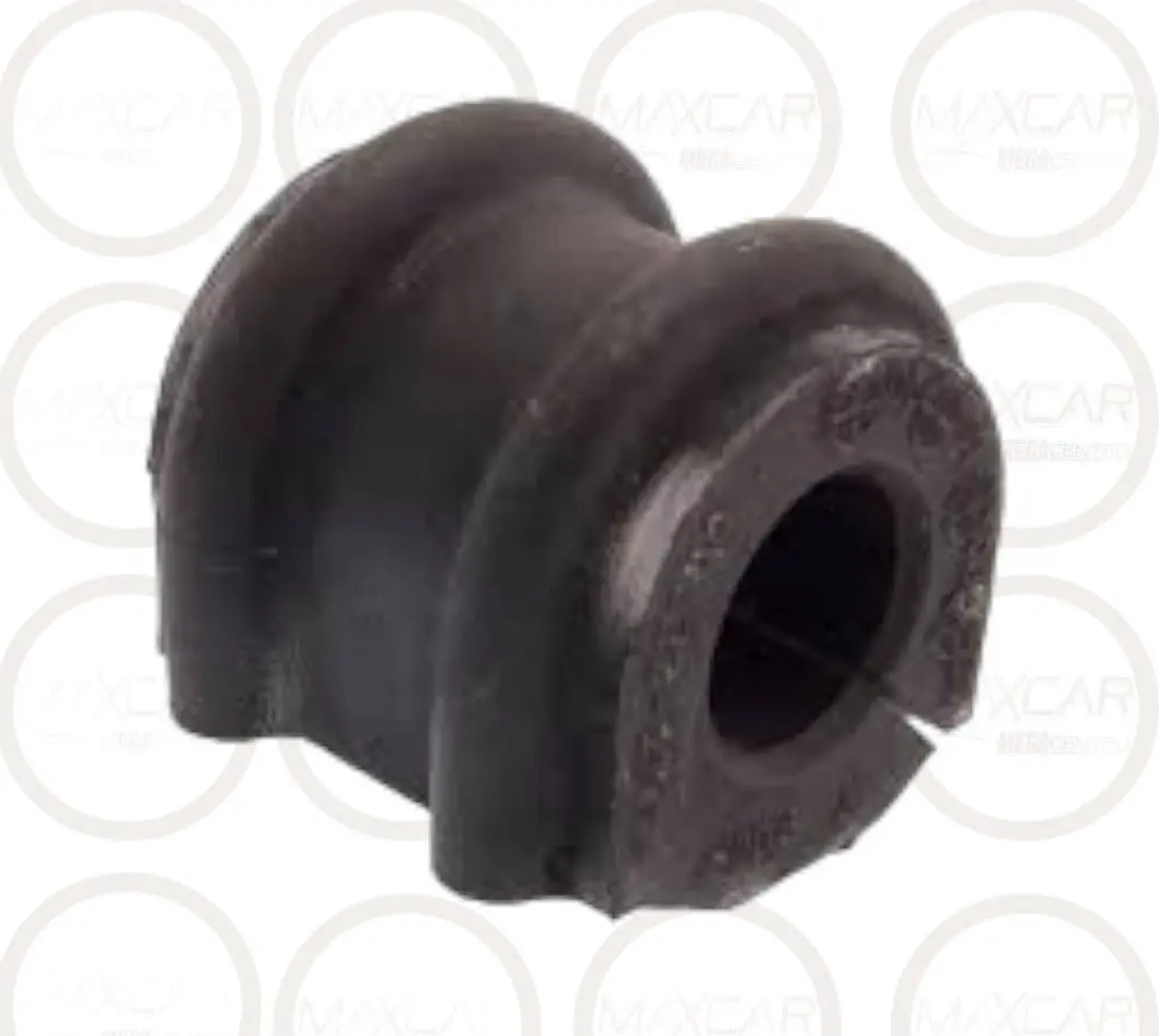 Cbe.54813-2E100 Caucho Barra Estabilizadora Cardex/Onnuri Sportage Tucson 05-10 1