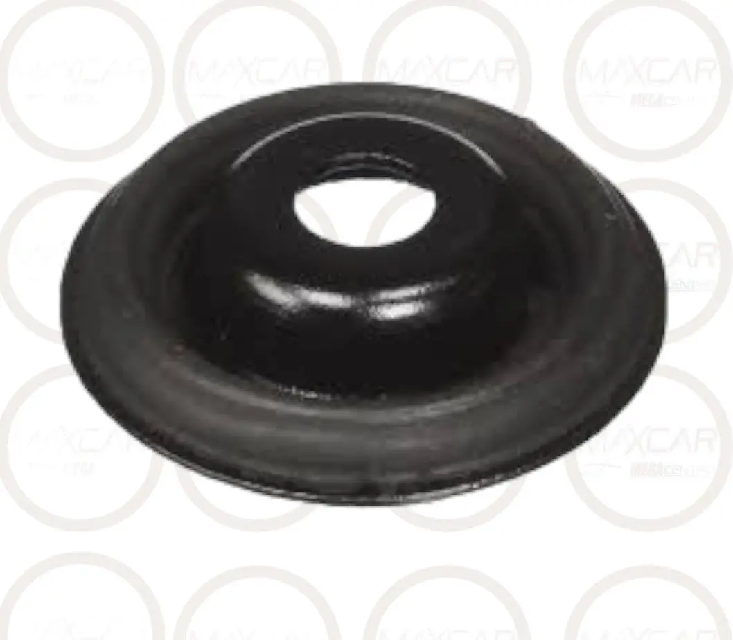 Base Amortiguador Sup Gm 96535013 Aveo Todos - Bag013 1