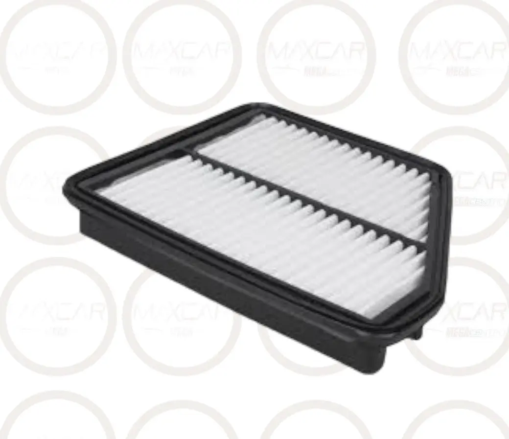 Filtro Aire Allparts 28113-17500 Matrix - Fa17500 1