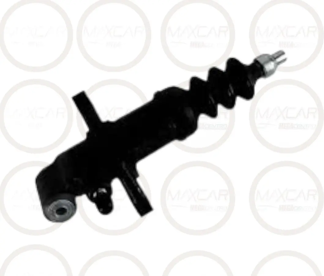 Cilindro Embrague Aux Eagle 8970397060 Luv 2.3 92- - Ba7060 1